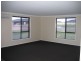 32 Bowman Drive, Penguin TAS 7316