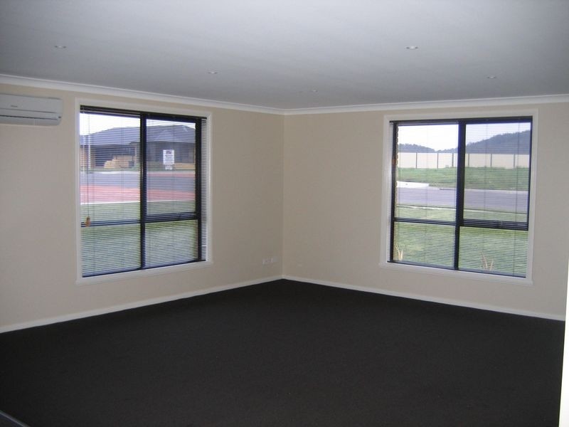 32 Bowman Drive, Penguin TAS 7316