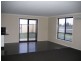 32 Bowman Drive, Penguin TAS 7316