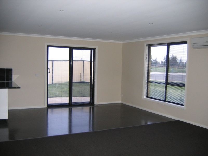 32 Bowman Drive, Penguin TAS 7316