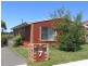 1 & 2/7 Mark Street, Burnie TAS 7320