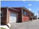 1 & 2/7 Mark Street, Burnie TAS 7320