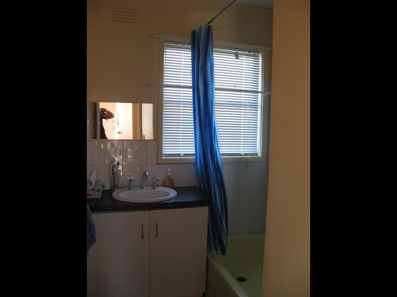 1 & 2/7 Mark Street, Burnie TAS 7320
