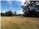 1318 Oonah Road, Tewkesbury TAS 7321
