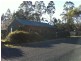 1318 Oonah Road, Tewkesbury TAS 7321