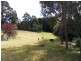 1318 Oonah Road, Tewkesbury TAS 7321