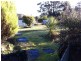 1318 Oonah Road, Tewkesbury TAS 7321