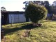 1318 Oonah Road, Tewkesbury TAS 7321