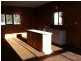 1318 Oonah Road, Tewkesbury TAS 7321