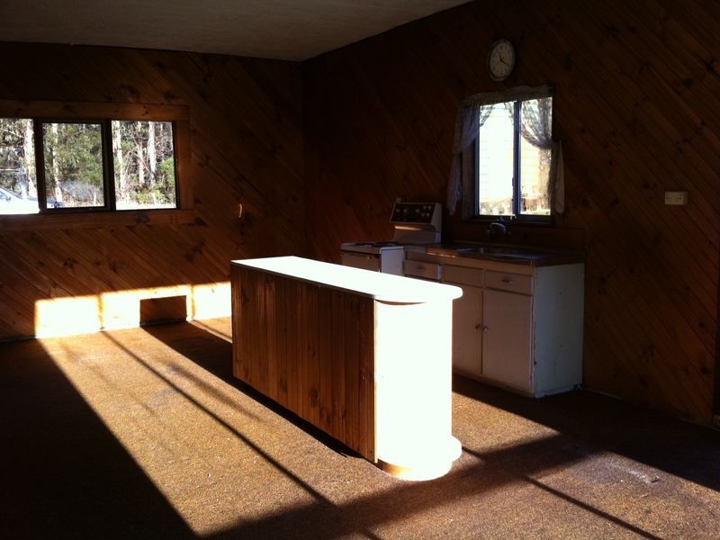 1318 Oonah Road, Tewkesbury TAS 7321