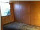 1318 Oonah Road, Tewkesbury TAS 7321