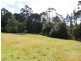 1318 Oonah Road, Tewkesbury TAS 7321