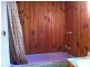 1318 Oonah Road, Tewkesbury TAS 7321