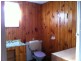 1318 Oonah Road, Tewkesbury TAS 7321
