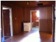 1318 Oonah Road, Tewkesbury TAS 7321