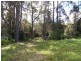 1318 Oonah Road, Tewkesbury TAS 7321