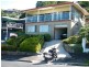 15 Regent Street, Burnie TAS 7320