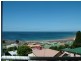 15 Regent Street, Burnie TAS 7320