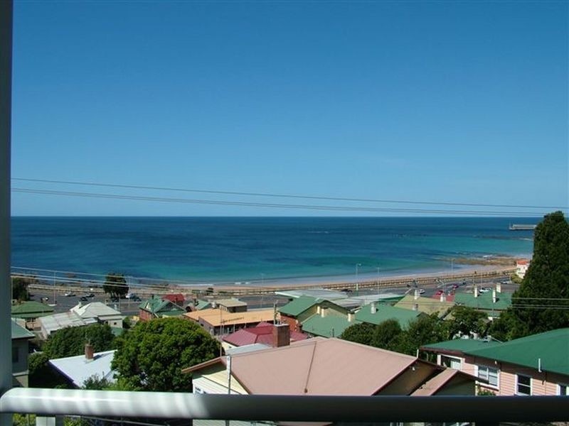 15 Regent Street, Burnie TAS 7320