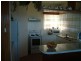 15 Regent Street, Burnie TAS 7320
