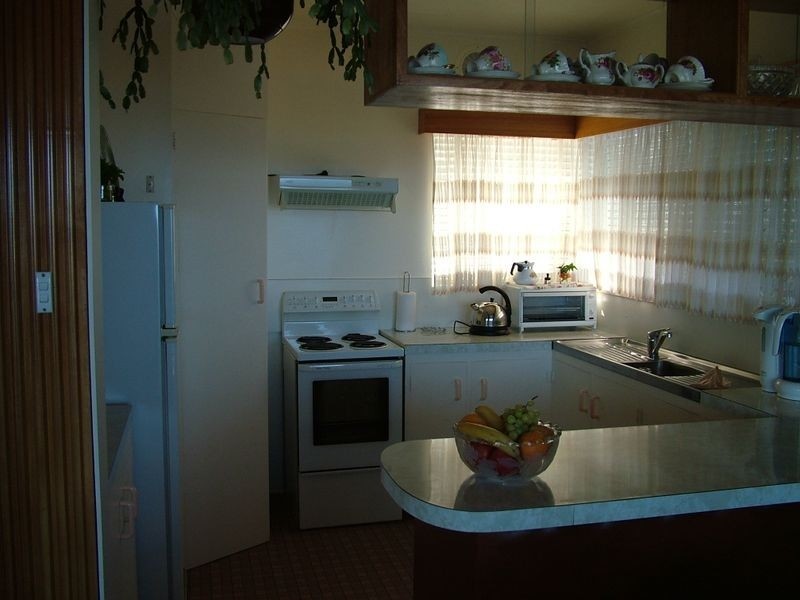 15 Regent Street, Burnie TAS 7320