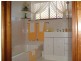15 Regent Street, Burnie TAS 7320