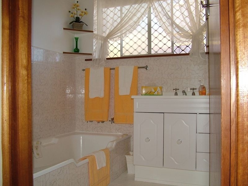 15 Regent Street, Burnie TAS 7320