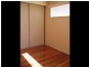 15 Regent Street, Burnie TAS 7320