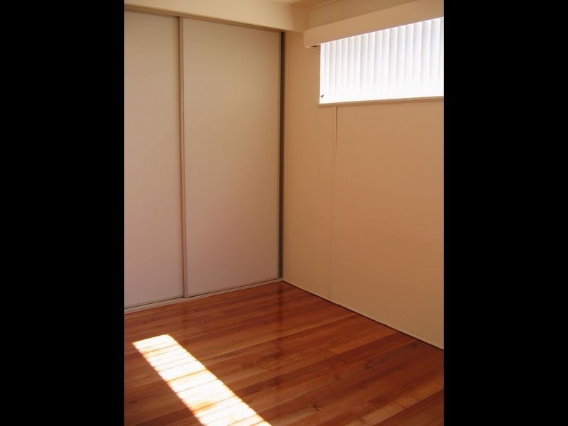 15 Regent Street, Burnie TAS 7320