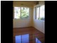 15 Regent Street, Burnie TAS 7320
