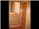 15 Regent Street, Burnie TAS 7320