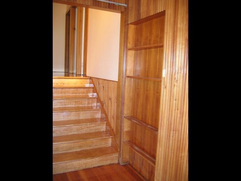 15 Regent Street, Burnie TAS 7320
