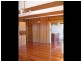 15 Regent Street, Burnie TAS 7320