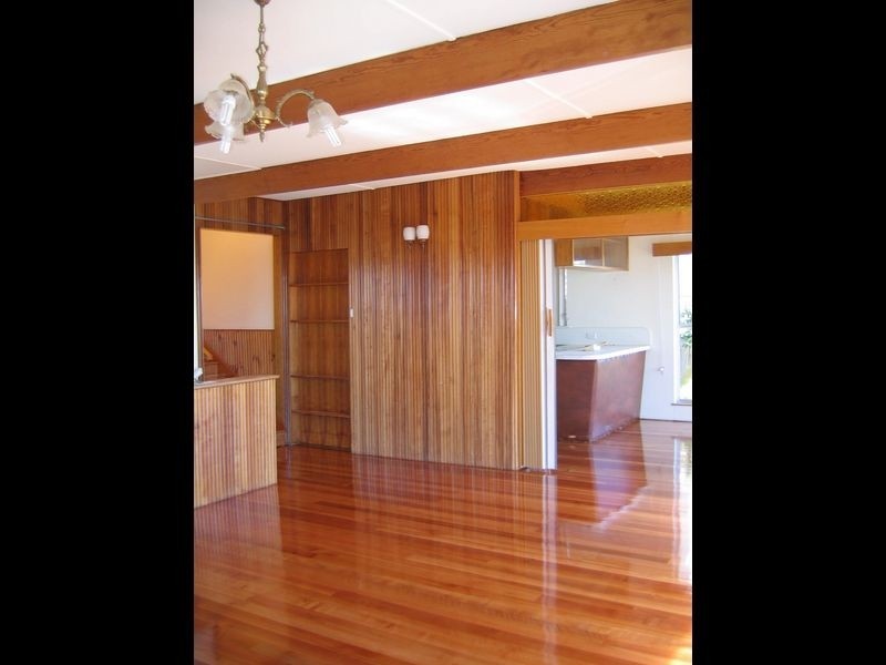 15 Regent Street, Burnie TAS 7320