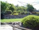 15 Regent Street, Burnie TAS 7320