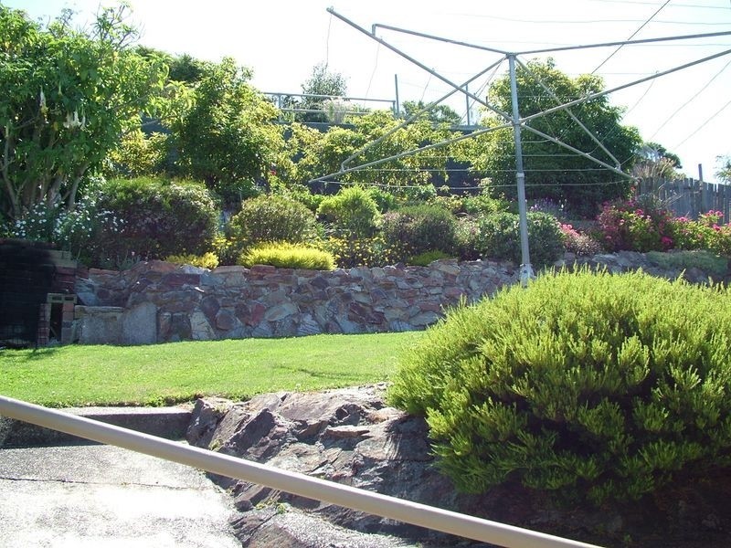 15 Regent Street, Burnie TAS 7320