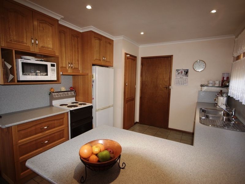 46 Futuna Avenue, Burnie TAS 7320