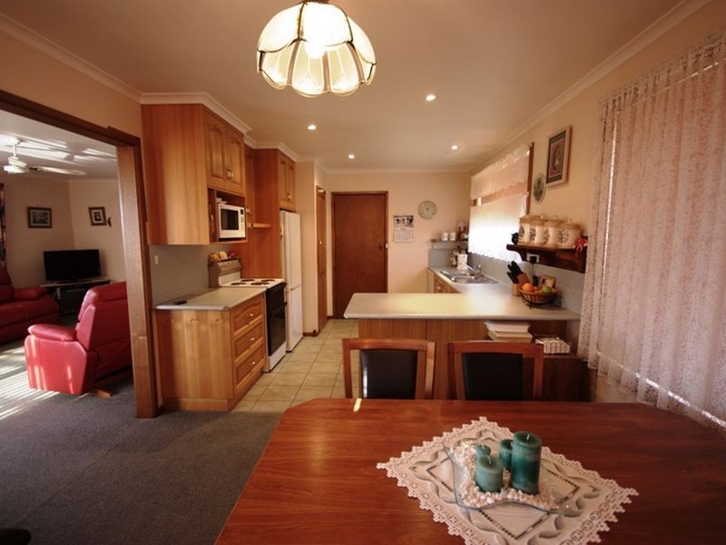 46 Futuna Avenue, Burnie TAS 7320