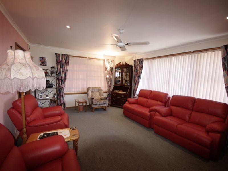 46 Futuna Avenue, Burnie TAS 7320
