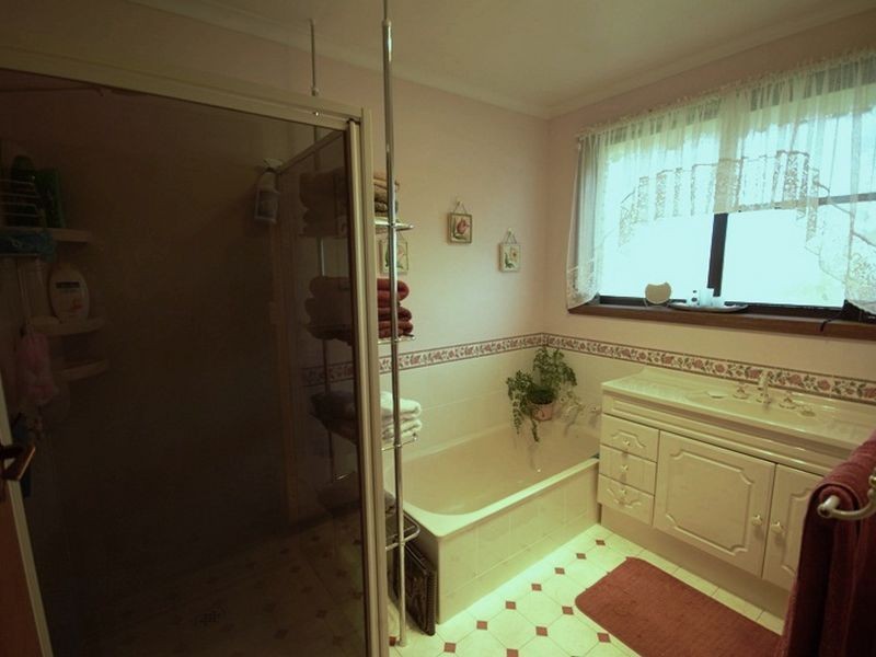 46 Futuna Avenue, Burnie TAS 7320