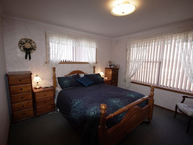 46 Futuna Avenue, Burnie TAS 7320