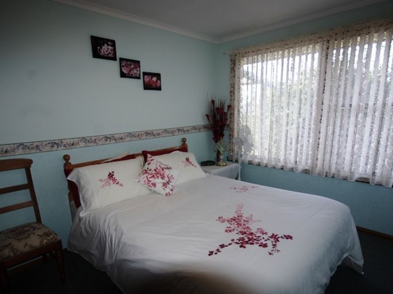 46 Futuna Avenue, Burnie TAS 7320