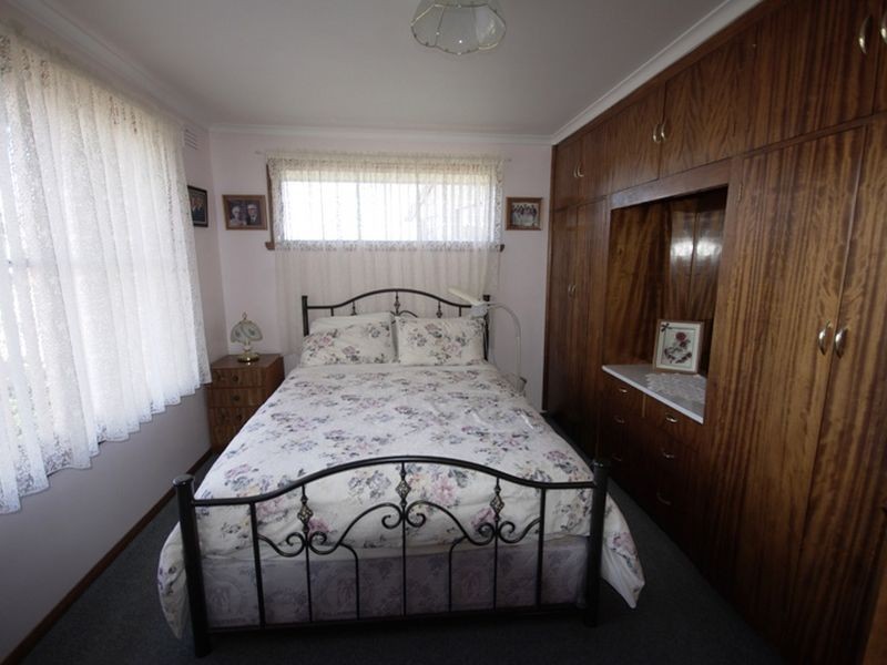 46 Futuna Avenue, Burnie TAS 7320