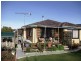 46 Futuna Avenue, Burnie TAS 7320