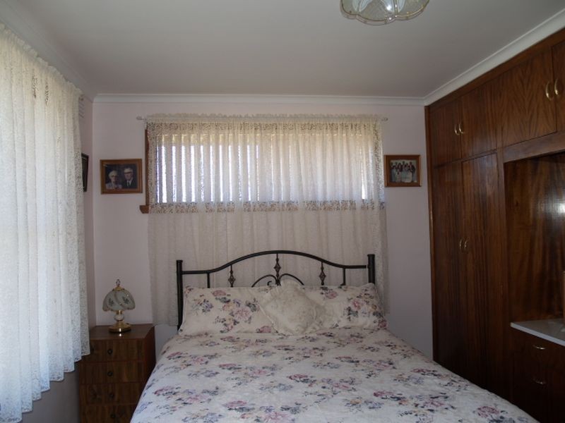 46 Futuna Avenue, Burnie TAS 7320