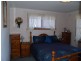 46 Futuna Avenue, Burnie TAS 7320