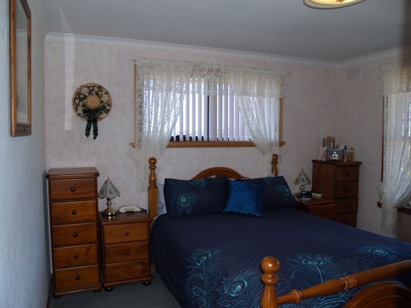 46 Futuna Avenue, Burnie TAS 7320