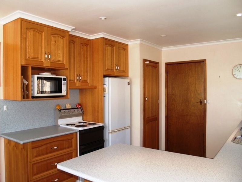 46 Futuna Avenue, Burnie TAS 7320