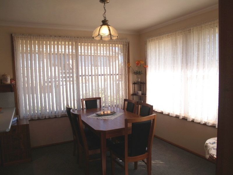 46 Futuna Avenue, Burnie TAS 7320