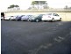 72 – 78 Wilmot Street, Burnie TAS 7320